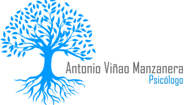 Psicologos Murcia Antonio Viñao