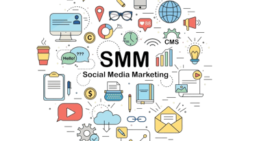  Best Digital Marketing Agency in Bristol & South West England serves Social media marketing