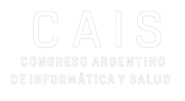 CAIS