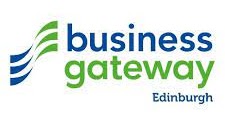 Business Gateway