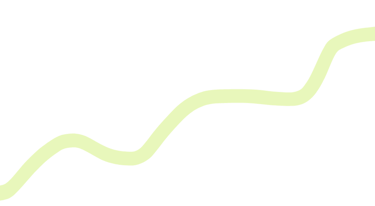 linea de diseño