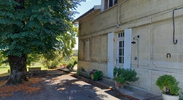 chantelevent-maison-pompignac-gironde-entree-EST