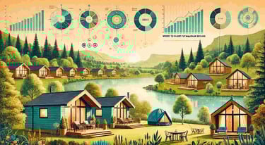 Pick Your Property Type: Where to Invest for Maximum Returns