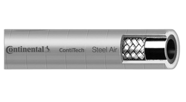 MANGUERA PARA NEUMATICOS DESDE TORRES