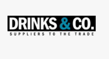 drinks&co suppliers