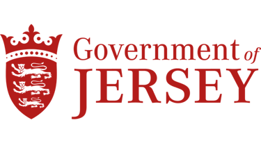 Jersey Gov logo
