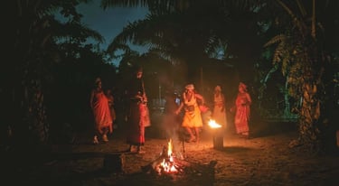 Bwiti-initiation-Iboga