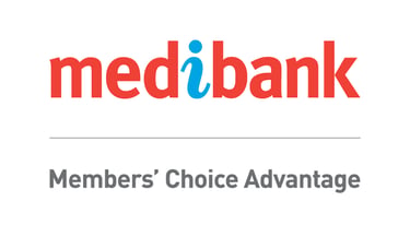 medibank members choice Physiotherapy Clinic in Pimpama