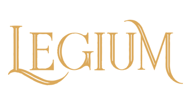 Legium Panettone Gourmet