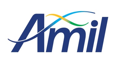 planos de saúde Amil cotação em Recife 