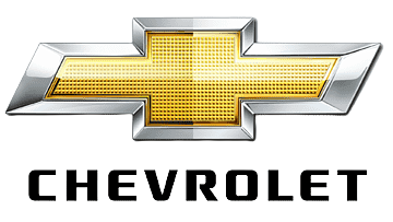 Venta-de-coches-chevrolet-en-granada