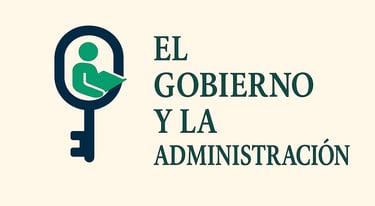 Tema 4 Poder Judicial CGPJ Tribunal Supremo – Organización Pública – Opokeys