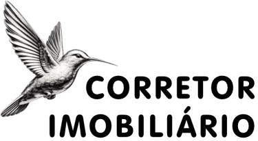 Corretor Imobiliário