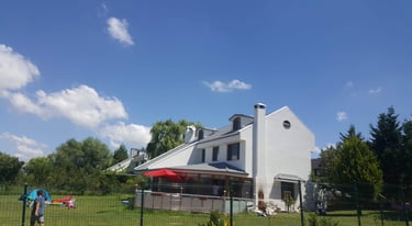 Metal Kiremit 150m2  Kocaeli  