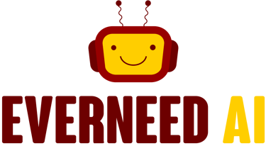 Everneed AI