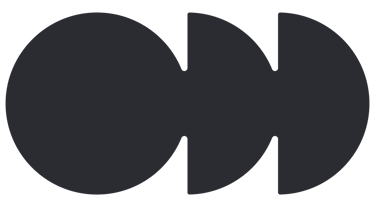 abstract icon
