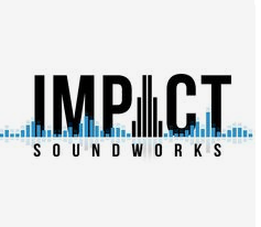 Impact soundworks