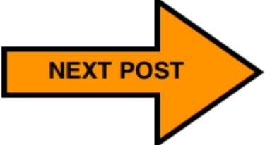 Next Post