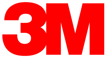 productos 3M