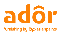 brands offered by timber and threads