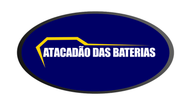 Atacadao-das-baterias-Mirassol-loja-de-Baterias-para-carro-em-Mirassol-sp