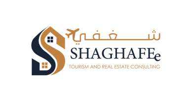 Shaghafee