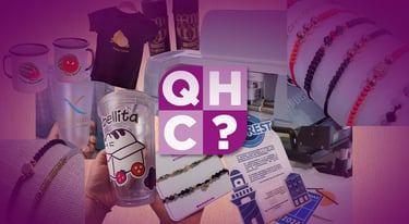 imagen principal qhc