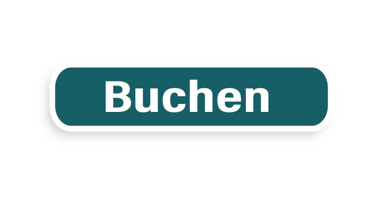 Thai Solution Massage online buchen