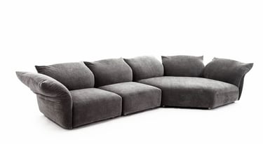 Divani di design