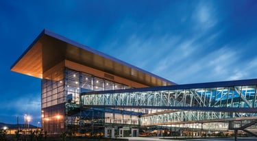 bodrum-airport-taxi-service-private-transfer