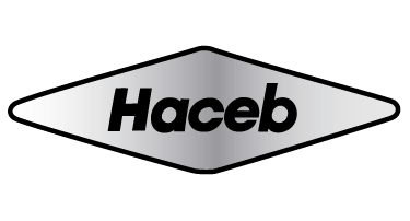 servicio técnico, revisión y reparación de electrodomésticos