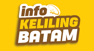 Beauty Creator Fest x Info Keliling Batam