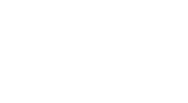 Empresa reformas Madrid