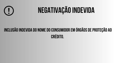 Negativação de Nome, Divida Bancaria, Juros abusivos, contratos