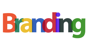 Agencia de marketing digital en Ecatepec