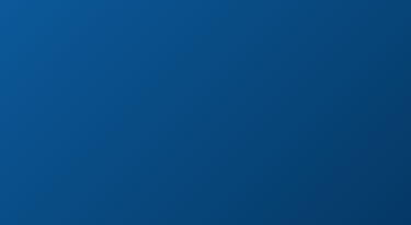The Peterson Exchange - Auctions & Appraisals LLC