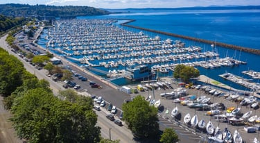 professional-marina-taxi-izmir