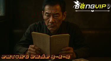 quan-ly-von-khi-choi-bong-bongvip