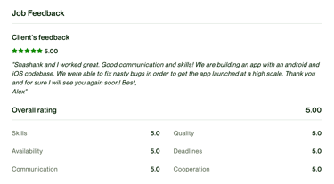 a customer satisfaction feedback feedback feedback feedback feedback feedback feedback feedback feedback feedback feedback feedback feedback