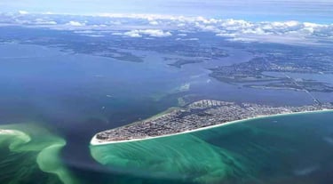 anna-maria-island-from-above
