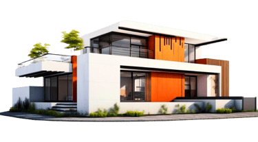 Construction Company Jaipur