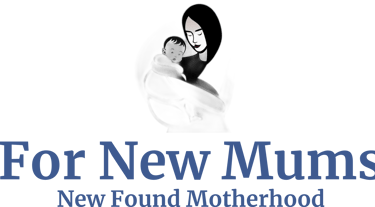 a woman in a black and white shirt with a black and white logo