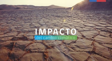 Demo Sernatur