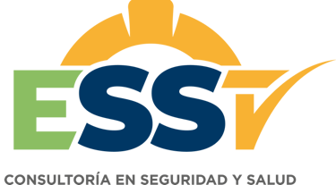 Logo ESST