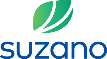 Suzano
