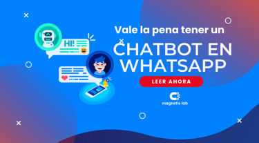 <img alt="drawing of a cat" src="...">