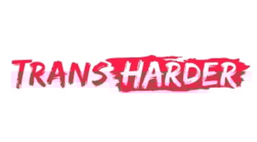 Transharder logo