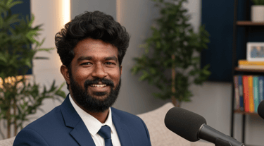 Dhana Sekaran is a leading Meta ad expert in Mumbai. He specializes in running high leads ads