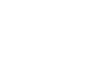 Advokatas Kęstutis Černiauskas