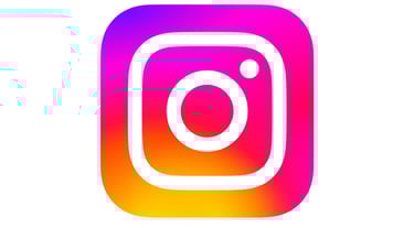 a photo of a instagramted instagramted instagramted instagramted